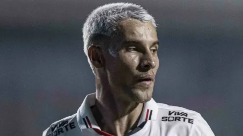 Foto: Heber Gomes/AGIF