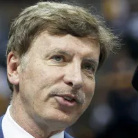 Dono do Arsenal decide fazer acordo com o Santos por lateral titular do Clube