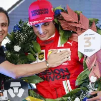 Felipe Massa analisa desempenho da Ferrari e aposta em futuro melhor para 2025