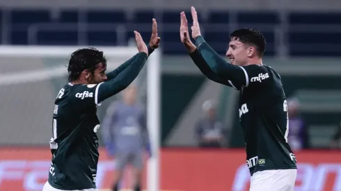 Foto: Ettore Chiereguini/AGIF