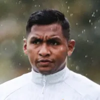 Morelos pode voltar ao Santos em 2025 com salário de R$ 900 mil