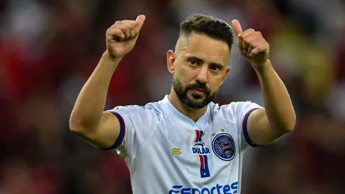 Situação é exposta nos bastidores do Flamengo