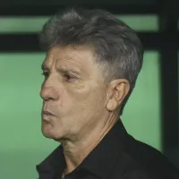Vidente prevê sobre Internacional X Grêmio de Renato Portaluppi: "Vai ser 2 a 1"