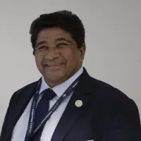 CBF causa revolta antes do Gre-Nal com Bruno Arleu na arbitragem