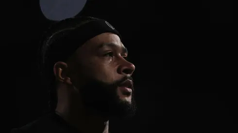 Corinthians agiu dentro do limite para trazer Memphis Depay