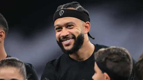 Al-Nassr ou Al-Hilal? Tudo sobre a saída relâmpago de Memphis Depay do Corinthians