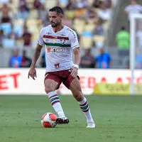 Grêmio assume interesse em Renato Augusto, mas detalhe para conversas precisa ser resolvido