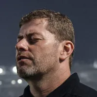 Torcida do Vasco afirma que Rafael Paiva e +5 precisam deixar o Vasco: "Não pode..."