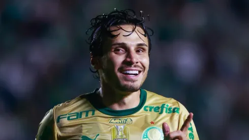 Foto: Luiz Erbes/AGIF