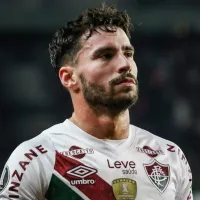 Martinelli destaca importância de confronto contra o Athletico-PR na briga contra o rebaixamento