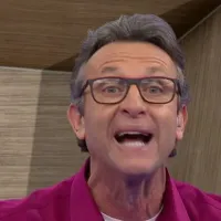 Neto 'crava' campeão da Copa do Brasil entre Flamengo X Atlético-MG: "Vou torcer muito"