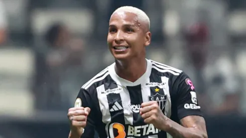 Atlético abre larga vantagem na semifinal da Libertadores diante do River Plate