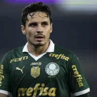 Raphael Veiga tem proposta para ganhar 4x mais e decide ficar no Palmeiras até 2025