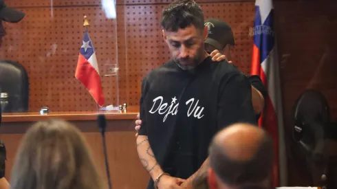 Torcida do Palmeiras sempre acompanhou os passos de Valdivia.