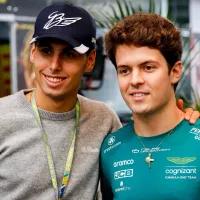Drugovich e Bortoleto falam sobre o sonho de chegar à Fórmula 1