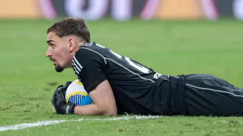 Anthoni deve ficar no Inter em 2025