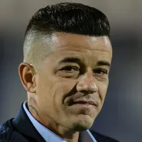 D'Alessandro se irrita com Renato Gaúcho em entrevista e manda recado sincero para o treinador: "Iria ficar calado?"