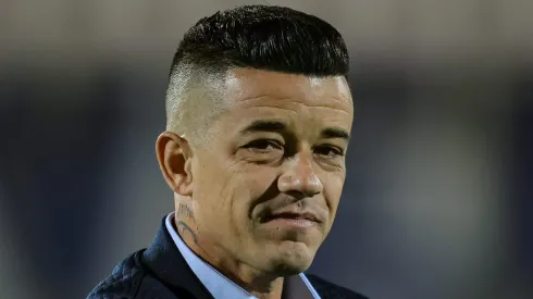 Foto: Gilson Junio/AGIF