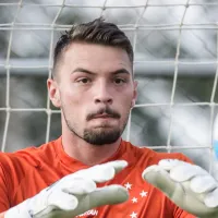 Grêmio decide dar nova chance a Gabriel Grando e torcida repercute: “Comum”