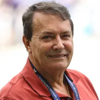 Cruzeiro promete proposta para Bolasie, atualmente no Criciúma; jogador viria para 'resolver' o ataque