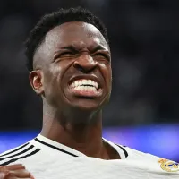 Vinicius Júnior perde a Bola de Ouro para europeu e revolta torcedores: "Perdeu toda a credibilidade"