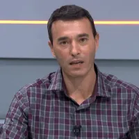 Bola de Ouro tem post oficial de André Rizek após Vinícius Jr não ser escolhido pela FIFA