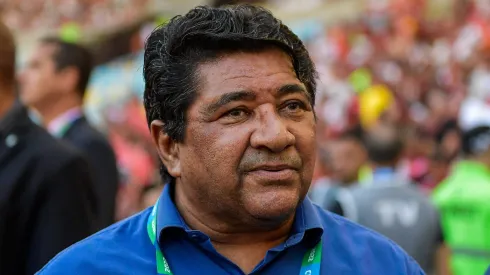 Rafa Silva, do Cruzeiro, terá seu caso analisado pela CBF de Ednaldo Rodrigues.