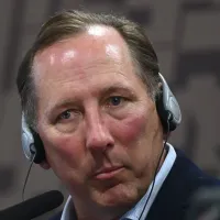 Peñarol x Botafogo: Textor recebe nova informação da Conmebol horas antes da partida