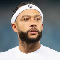 Vidente crava resultado do Derby entre Corinthians de Memphis Depay x Palmeiras: "Jogo nervoso"