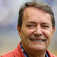 Pedrinho BH mira janela de transferências de fim de ano, e deseja contar com Lucas Ronier; concorrência é forte