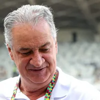 Atlético-MG fará arrecadação recorde em 2024, e valor pode ser 'dobrado' em caso de título da Copa do Brasil e Libertadores