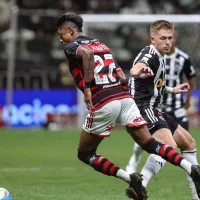 Torcida fala: o que os rubro-negros esperam da grande final da Copa do Brasil