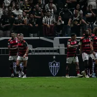 Estratégias de bola parada: um diferencial para a final da Copa do Brasil?