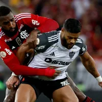 Flamengo x Atlético-MG: o impacto econômico da grande final da Copa do Brasil de 2024