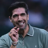 Ramón Díaz faz ajustes finais para Corinthians x Palmeiras e vê Abel Ferreira receber reforços