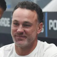 Estratégias de Bola Parada: Como o Atlético-MG de Gabriel Milito pode surpreender o Flamengo