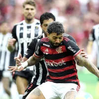 Análise individual: quem brilhou e quem decepcionou na final da Copa do Brasil