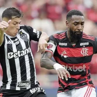 O que o Flamengo precisa fazer para levar o título da Copa do Brasil após vitória avassaladora