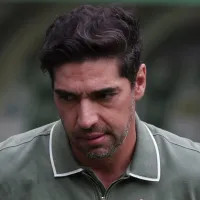 Análise tática e preparação: como Palmeiras deve enfrentar o Corinthians no clássico