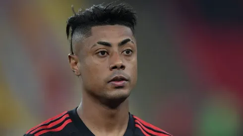 O camisa 27 está sendo investigado por manipulação de resultados