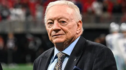 NFL: Jerry Jones coloca pressão em Mike McCarthy após lesão de Dak Prescott