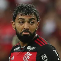 Gabigol define onde irá jogar em 2025 e Flamengo recebe comunicado imediato