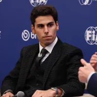 Gabriel Bortoleto celebra oportunidade de ouro com Sauber/Audi para 2025