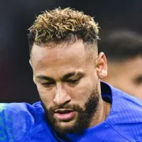 Al-Hilal quer que Neymar abra mão de salários e coloca prazo para rescindir com o atacante