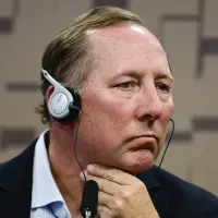 STJD anuncia decisão após processo e John Textor, do Botafogo, é absolvido