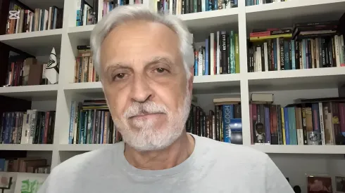 Fábio Sormani traz informação sobre acordo com Neymar