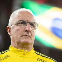 Dorival Júnior pode ser demitido da Seleção Brasileira e informação chega de imediato ao São Paulo