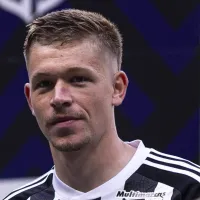 Além de Bruno Fuchs, Atlético-MG vai comprar zagueiro Willian Machado, do Operário-PR