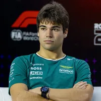 Ex-piloto critica Lance Stroll após abandono no GP de São Paulo
