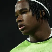 Ancelotti barra Endrick no Real Madrid por 2 motivos: “O objetivo é…”